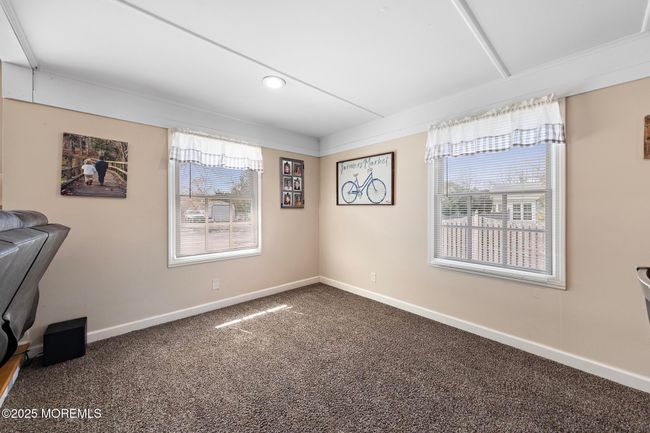 412 Prospect Ave, House other with 3 bedrooms, 2 bathrooms and null parking in Pine Beach NJ | Image 22