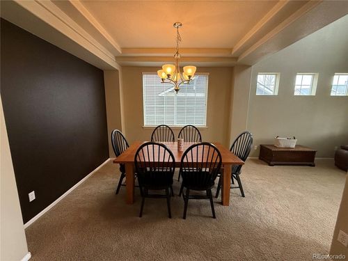 4041 S Odessa St, Aurora, CO, 80013-7481 | Card Image