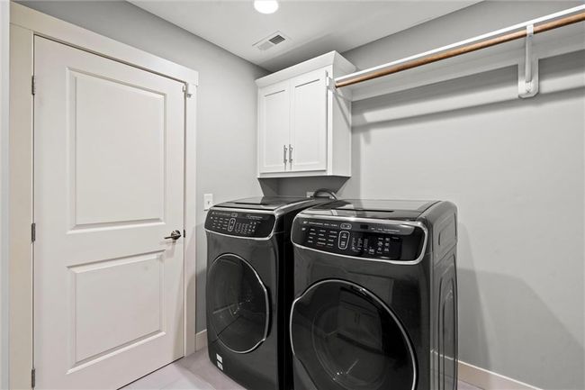 7295 Nw Forest Lakes Dr, House other with 5 bedrooms, 5 bathrooms and null parking in Parkville MO | Image 32