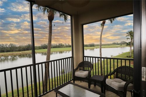 unit-207-7005 River Hammock Dr, BRADENTON, FL, 34212-8242 | Card Image