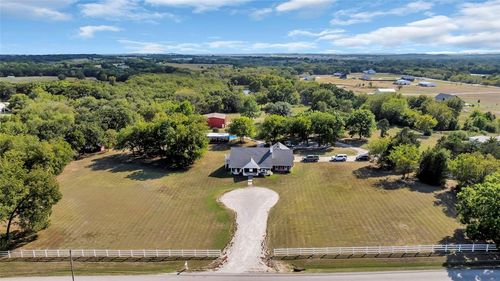 373 Pierce Rd, Ardmore, OK, 73401-8481 | Card Image