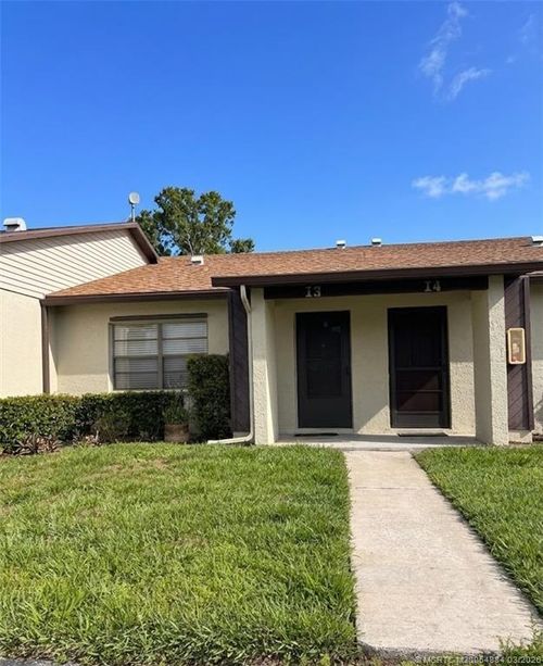 3-6020 Indrio Rd, FORT PIERCE, FL, 34951-3216 | Card Image