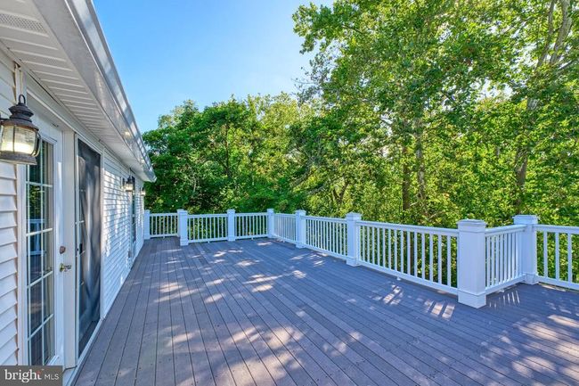 315 Ganders Dr, House other with 4 bedrooms, 5 bathrooms and null parking in LURAY VA | Image 49