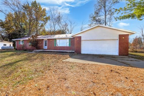 7340 E 800th Ave, Newton, IL, 62448-3800 | Card Image