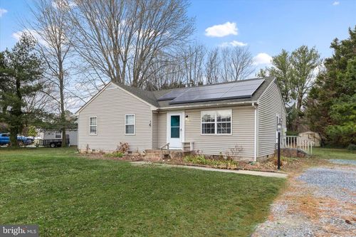 219 Mildale Dr, SALISBURY, MD, 21804-7301 | Card Image