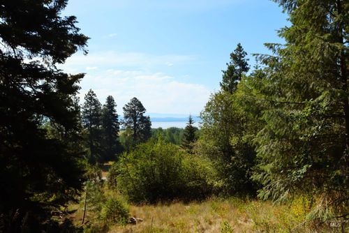 5 Tamarack Falls Rd, Donnelly, ID, 83615 | Card Image