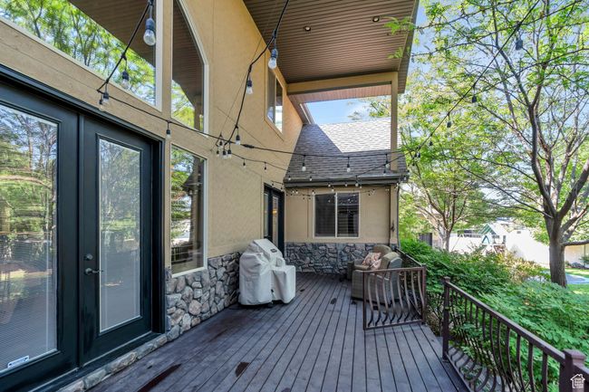 9967 6670, House other with 7 bedrooms, 5 bathrooms and 9 parking in Highland UT | Image 58