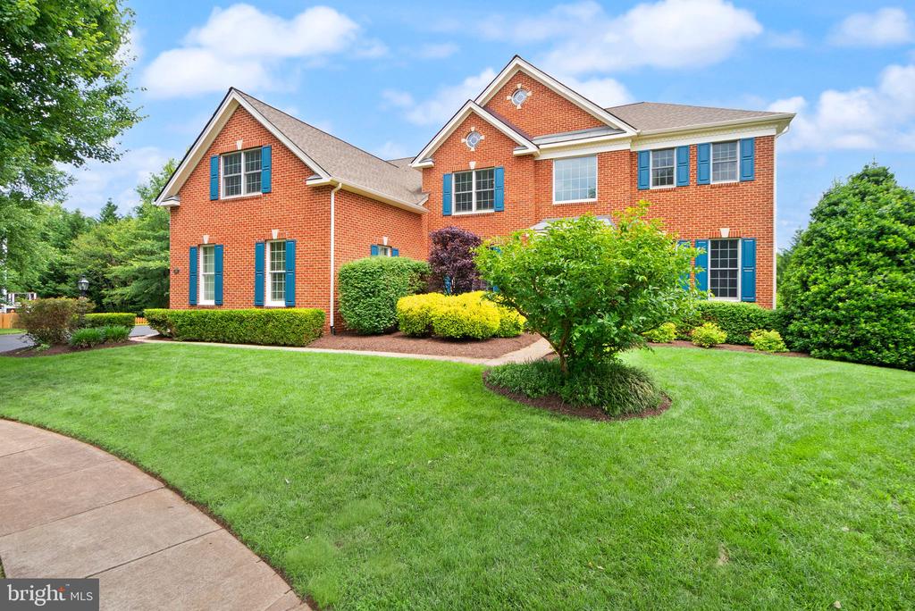 Residential in HAYMARKET 4