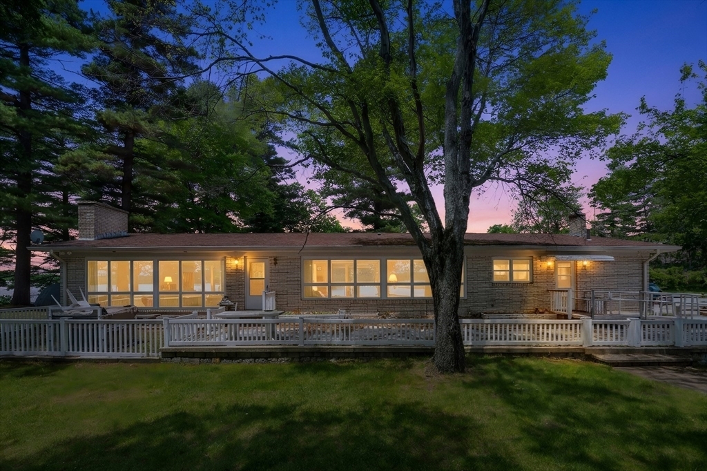 Residential in Webster 3