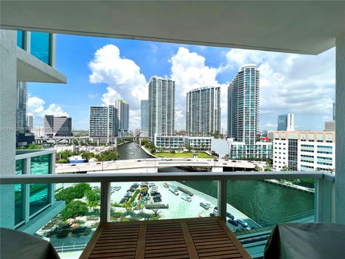 apt-1509-31 Se 5th St, Miami, FL, 33131-2514 | Card Image