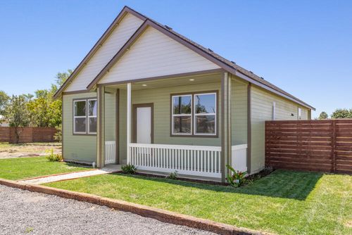 330 N Elm Street, Merrill, OR, 97633 | Card Image