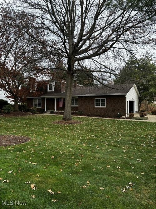 8849 Concord Dr, Westfield Center, OH, 44251-9701 | Card Image