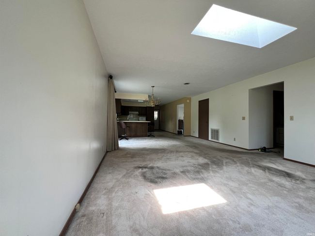 1140 Carlisle Dr, House other with 3 bedrooms, 3 bathrooms and null parking in Jasper IN | Image 13