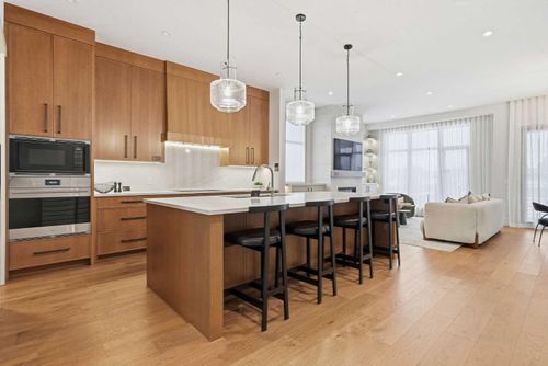 745 Serenity Bend, Heritage Pointe, AB, T1S3X3 | Card Image