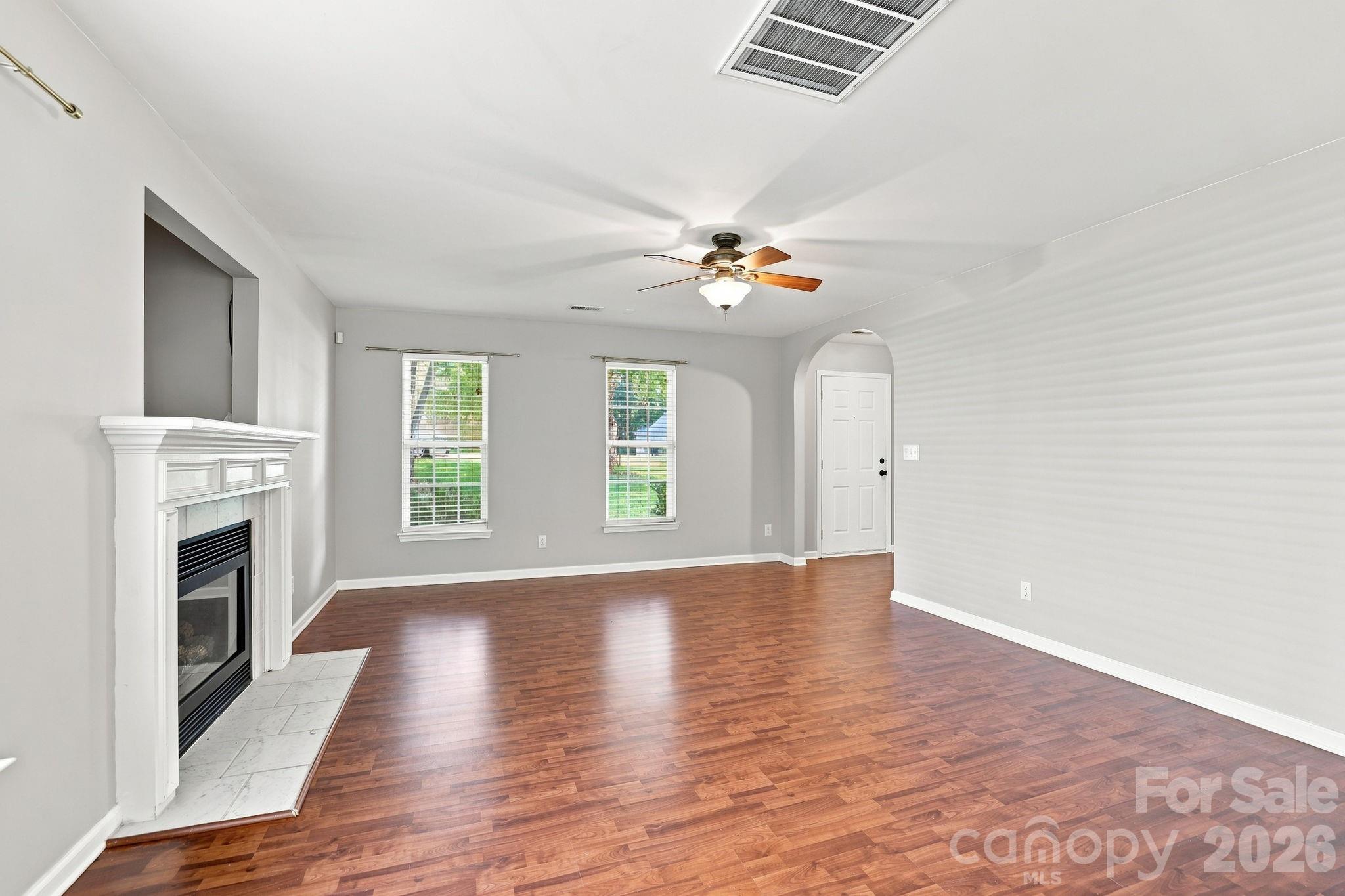 Residential in Indian Land 5