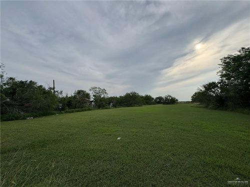 1509 Monterrey Street, Raymondville, TX, 78580 | Card Image