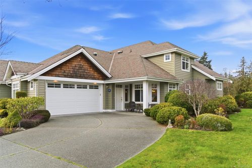 1413 Saturna Dr, Parksville, BC, V9P2Y1 | Card Image