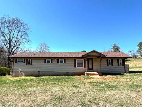 712 Farmer Ln, Vinton, VA, 24179-4113 | Card Image
