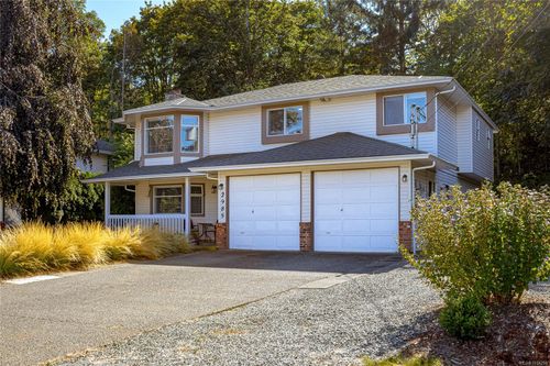 2985 Harlequin Pl, Langford, BC, V9B5B1 | Card Image