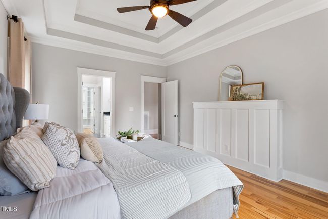 29-web-or-mls-P1491480 | Image 30