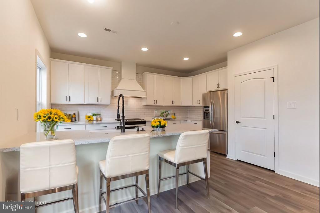 Residential in TOWNSEND 4