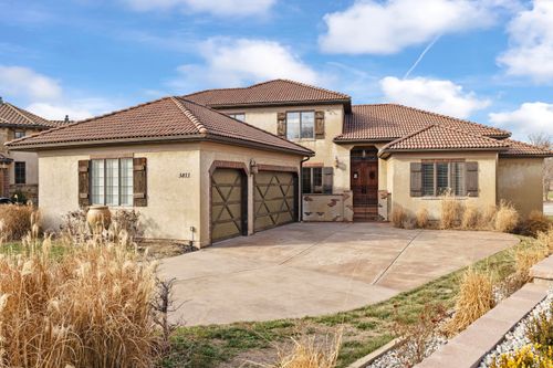 3811 San Poppi Ct, Ozark, MO, 65721-9671 | Card Image