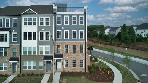 200-11052 Ligon Mill Rd, Wake Forest, NC, 27587-3327 | Card Image