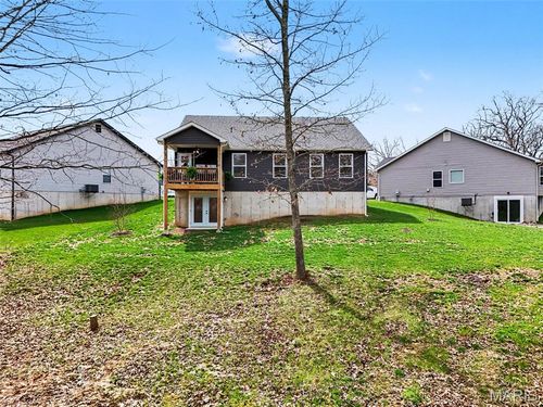 1177 Providence Way, Herculaneum, MO, 63048 | Card Image