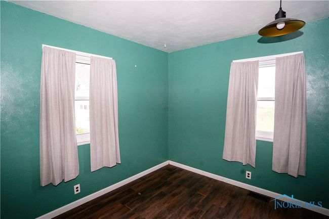1702 Hopkins St, House other with 3 bedrooms, 1 bathrooms and 1 parking in Defiance OH | Image 20