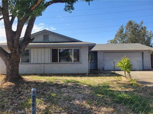 5740 Wynoka, Oroville, CA, 95966 | Card Image