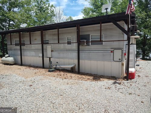 372 Pope Ln, Wedowee, AL, 36278-4040 | Card Image