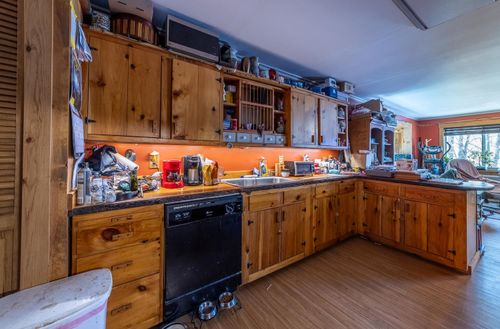 2099 Nh Route 140, Gilmanton, NH, 03837 | Card Image