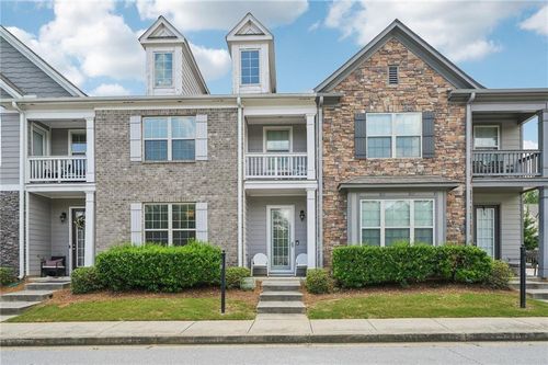 340 Avalon Square, Fairburn, GA, 30213 | Card Image