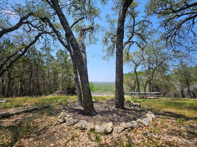 525 Soda Creek Rd, Home with 0 bedrooms, 0 bathrooms and null parking in Spicewood TX | Image 17