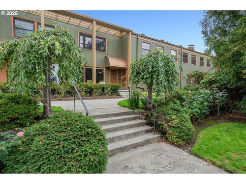 14-2025 Se Caruthers St, Portland, OR, 97214-5465 | Card Image