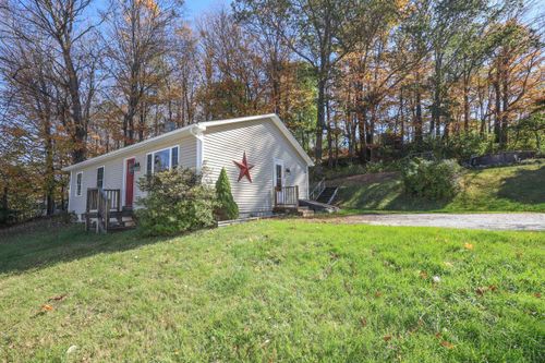 12 Jaffrey Rd, Marlborough, NH, 03455-2551 | Card Image