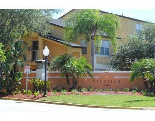 211-5713 Gatlin Avenue, ORLANDO, FL, 32822 | Card Image