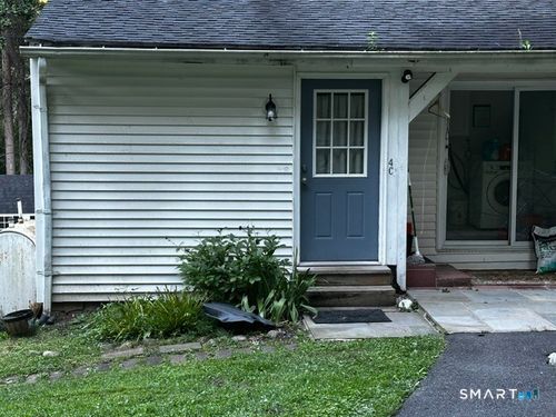 c-4 Eastview Dr, New Milford, CT, 06776-5504 | Card Image