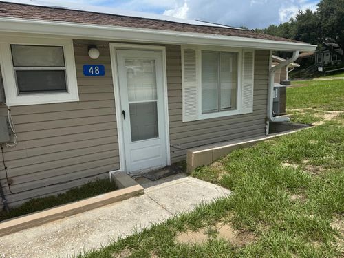 unit-48-10301 Us Highway 27, CLERMONT, FL, 34711-8976 | Card Image