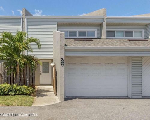 3c-1706 Atlantic St, Melbourne Beach, FL, 32951-2384 | Card Image