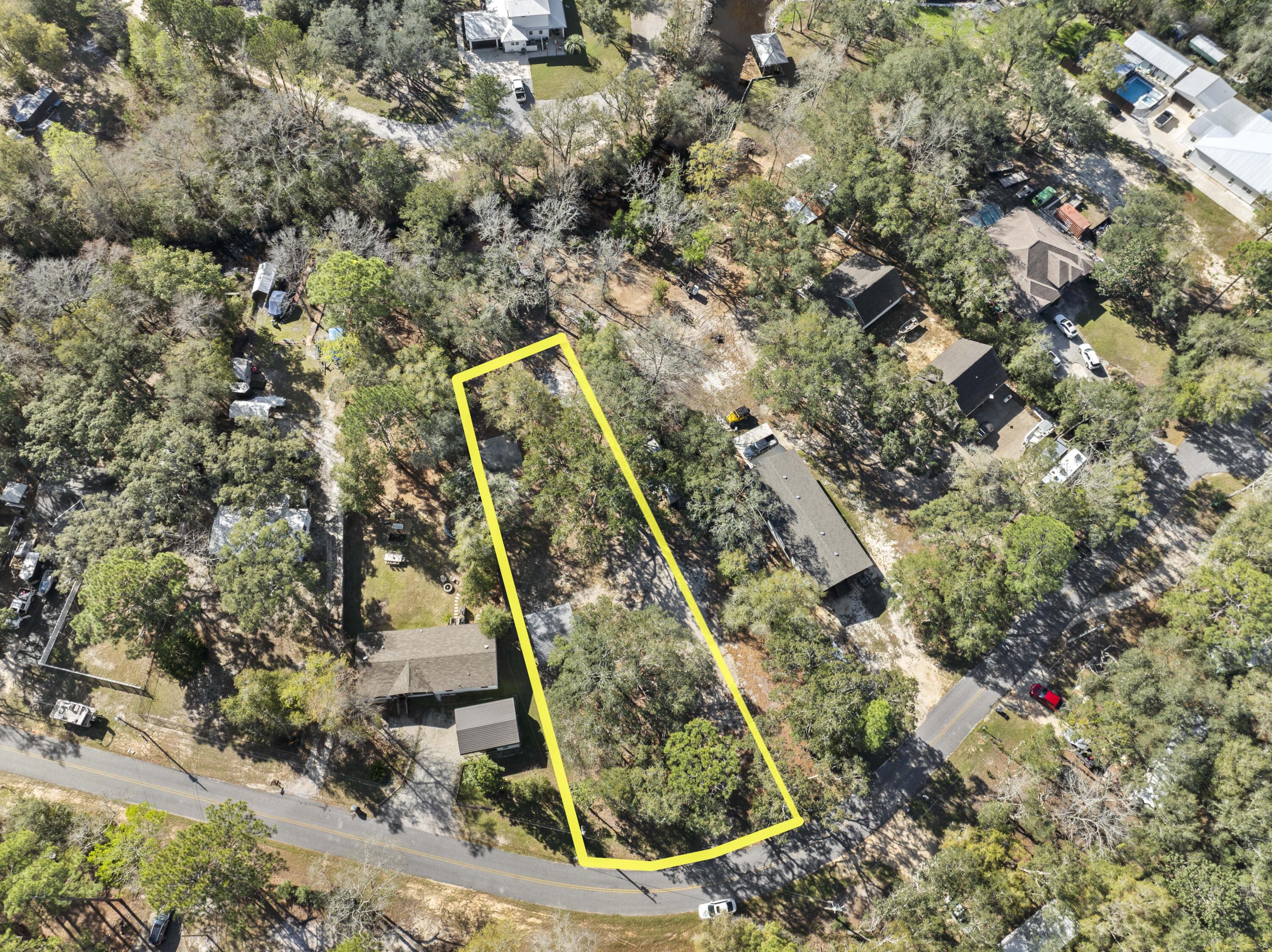 Land in Freeport 4