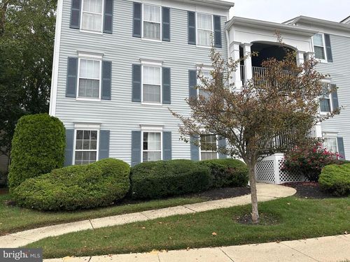 85 Foxglove Dr, DELRAN, NJ, 08075-2865 | Card Image