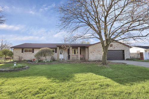 12232 Cleo Rd, Orient, OH, 43146-9111 | Card Image