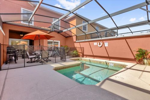 2973 Banana Palm Dr, Kissimmee, FL, 34747-6453 | Card Image