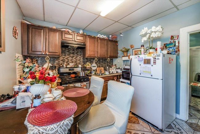 1305 Summit Ave, Home with 0 bedrooms, 0 bathrooms and null parking in Union City NJ | Image 15