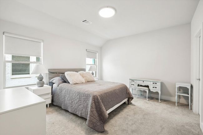 538 Torrey Pines Cir, House other with 5 bedrooms, 4 bathrooms and null parking in Heath TX | Image 27