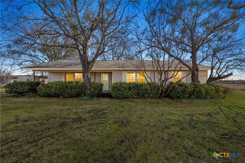 16067 Mclennan Rd, Troy, TX, 76579-3524 | Card Image