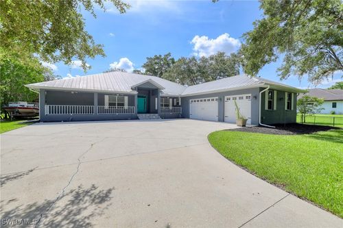 4701 Lone Pine Ct, Fort Myers, FL, 33905-7209 | Card Image