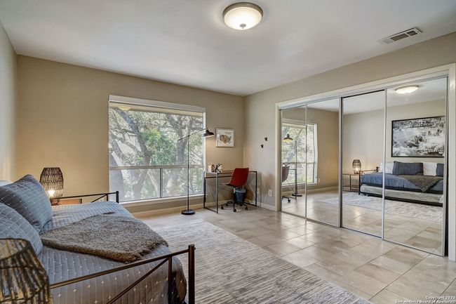 APT-44B - 8915 Datapoint Dr, Condo with 3 bedrooms, 3 bathrooms and null parking in San Antonio TX | Image 32