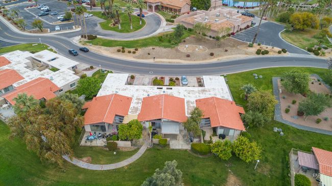 Demetra 48697 Eisenhower Dr Indio CA Ph | Image 36